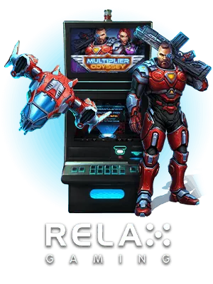 Bảo mật thông tin tối đa