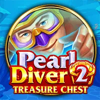 Câu hỏi thường gặp về GDPR tại 5fit win