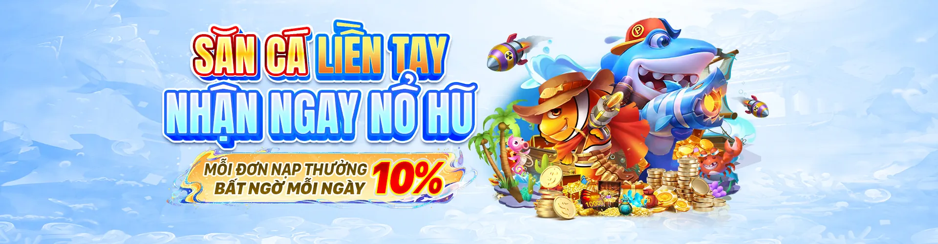 Hình ảnh nền đăng ký 5fit win với các biểu tượng game và hiệu ứng ánh sáng xanh vàng