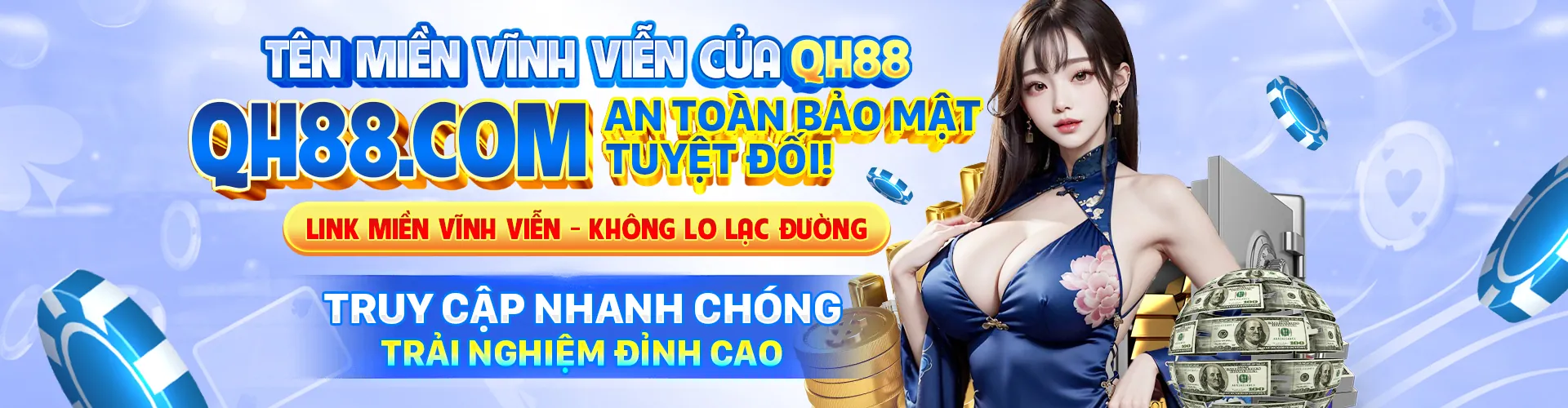 5fit win - Chính sách Cá cược có Trách nhiệm