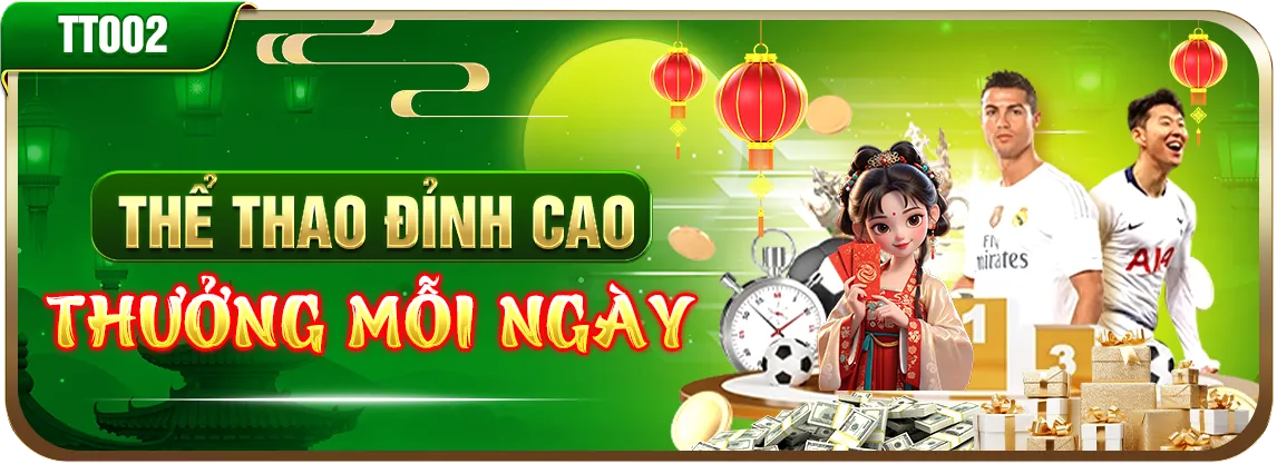 Hình ảnh chính game Bắn Cá 5fit win