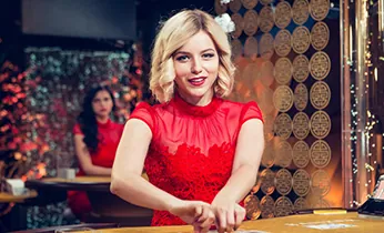 Ưu đãi độc quyền 5fit win