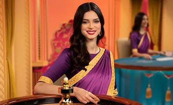 Đội ngũ chuyên gia của 5fit win đang làm việc