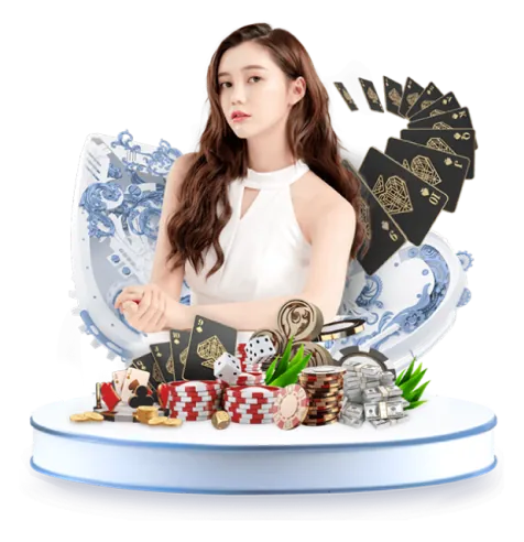 Các trò chơi đa dạng tại 5fit win